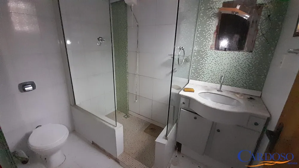 Casa, 3 quartos, 60 m² - Foto 20