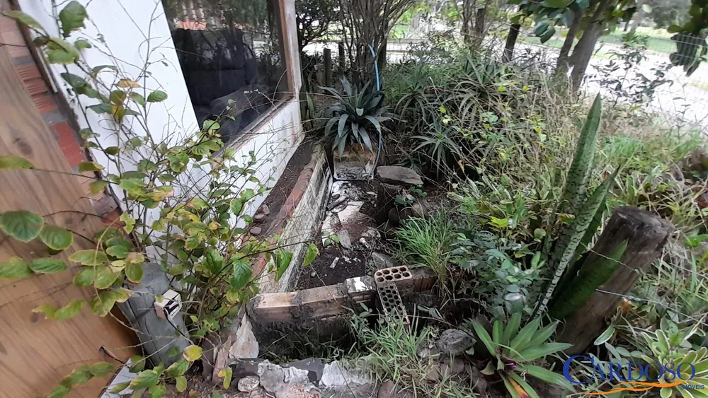 Casa, 3 quartos, 60 m² - Foto 18