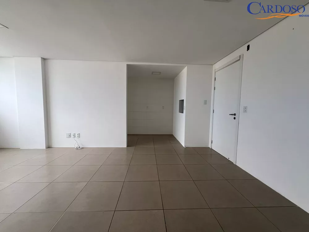 Apartamento à venda com 3 quartos, 69m² - Foto 4