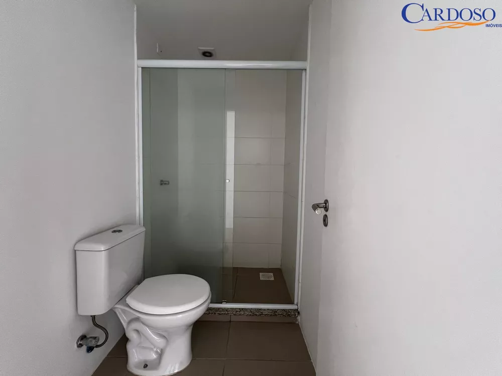 Apartamento à venda com 3 quartos, 69m² - Foto 6