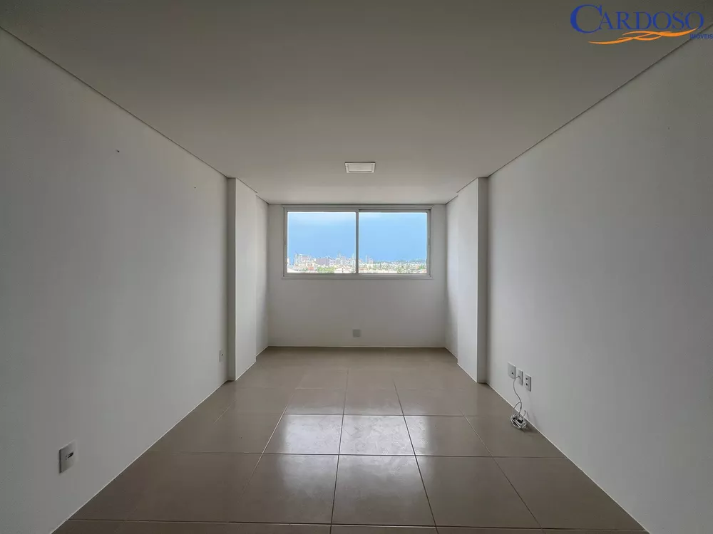 Apartamento à venda com 3 quartos, 69m² - Foto 2