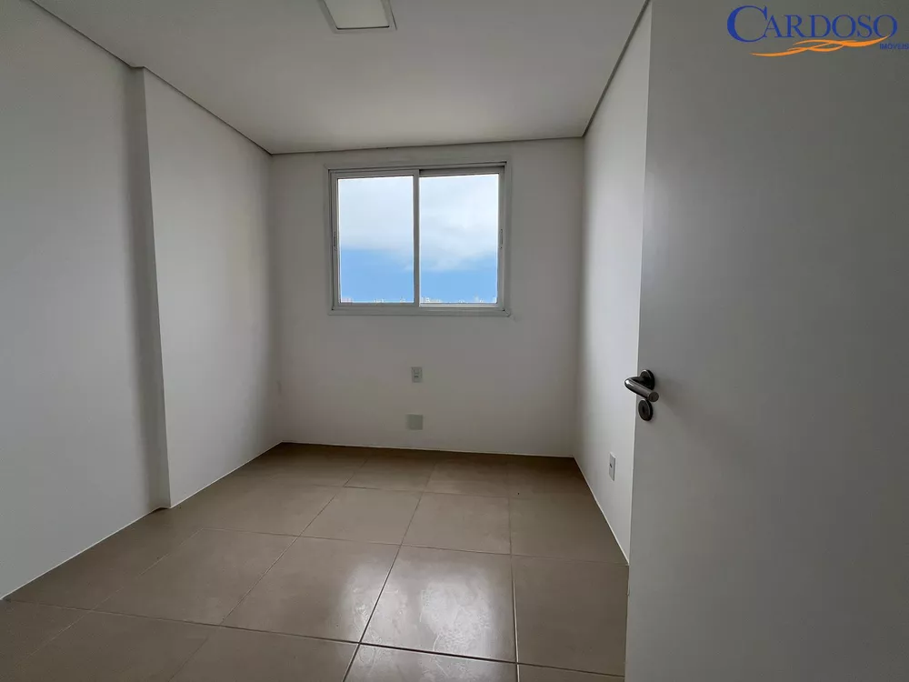 Apartamento à venda com 3 quartos, 69m² - Foto 8