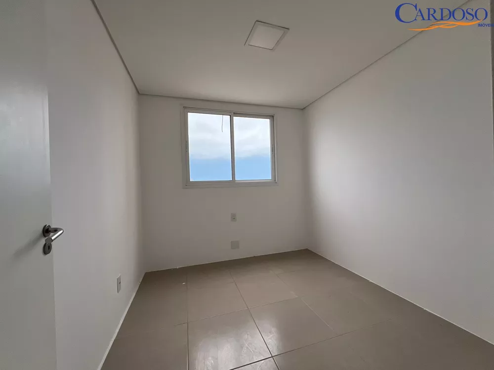 Apartamento à venda com 3 quartos, 69m² - Foto 7