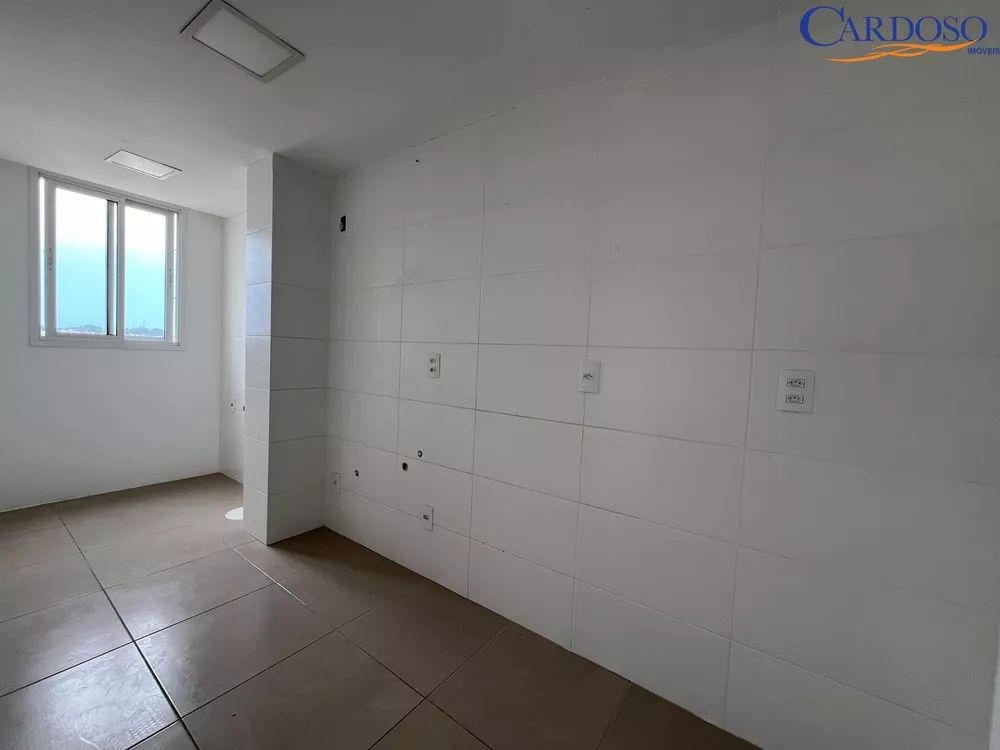 Apartamento à venda com 3 quartos, 69m² - Foto 5