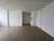 Apartamento, 3 quartos, 69 m² - Foto 4