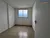 Apartamento, 3 quartos, 69 m² - Foto 8