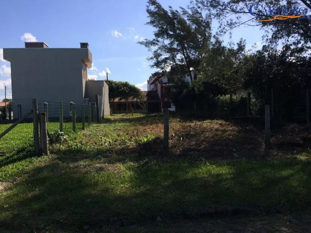 Terreno à venda, 330m² - Foto 4