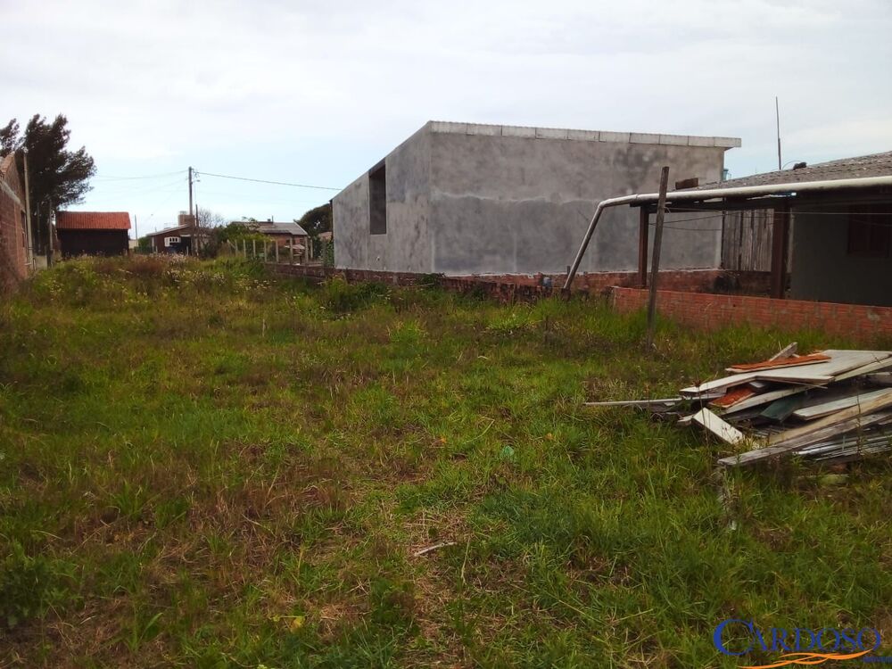 Terreno, 300 m² - Foto 3