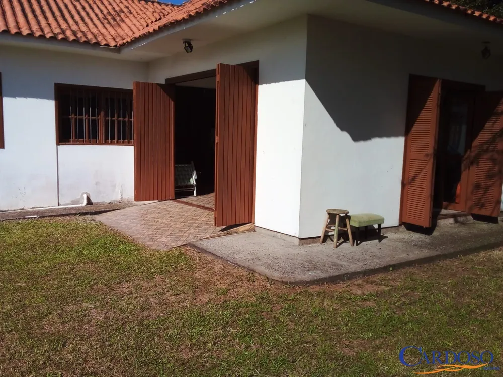 Casa, 3 quartos, 120 m² - Foto 18