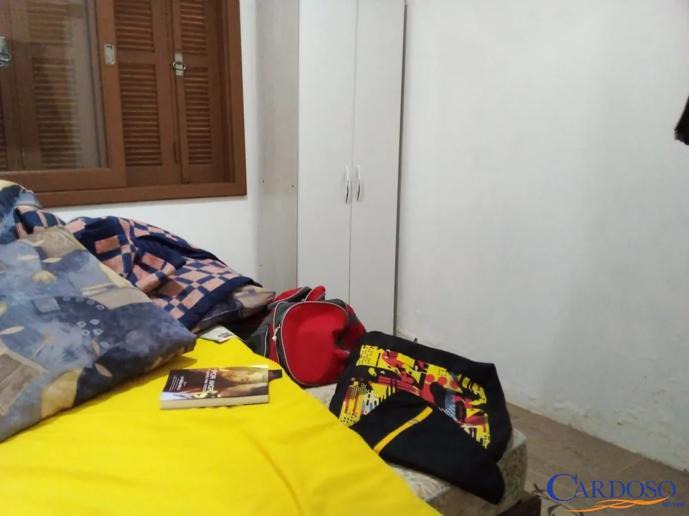 Casa, 3 quartos, 120 m² - Foto 11