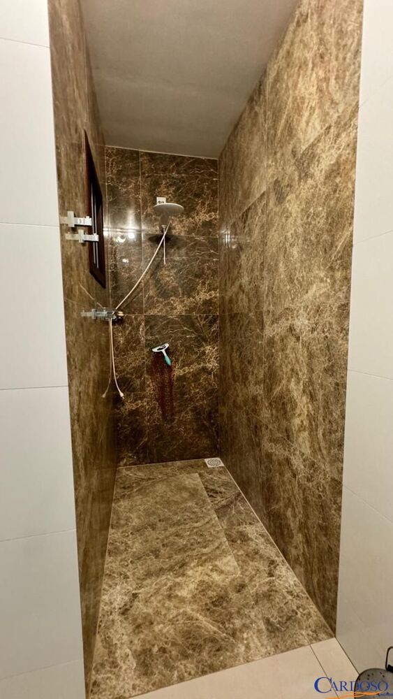 Casa à venda com 4 quartos, 135m² - Foto 7