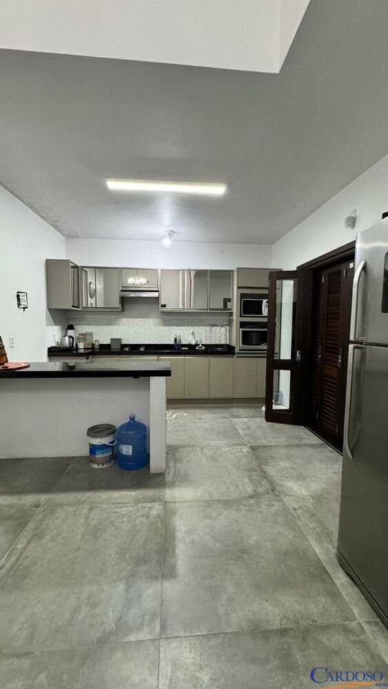 Casa à venda com 4 quartos, 135m² - Foto 10