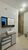 Casa, 4 quartos, 135 m² - Foto 5