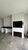 Casa, 4 quartos, 135 m² - Foto 12