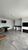 Casa, 4 quartos, 135 m² - Foto 3