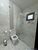 Casa, 4 quartos, 135 m² - Foto 4