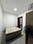 Casa, 4 quartos, 135 m² - Foto 8