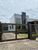 Casa, 4 quartos, 135 m² - Foto 1
