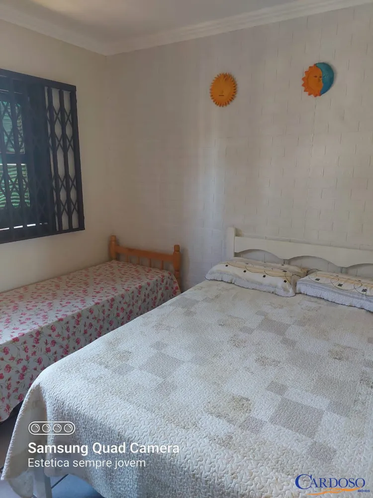 Casa, 3 quartos, 154 m² - Foto 4