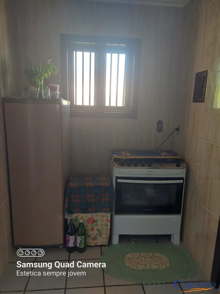 Casa, 3 quartos, 154 m² - Foto 2