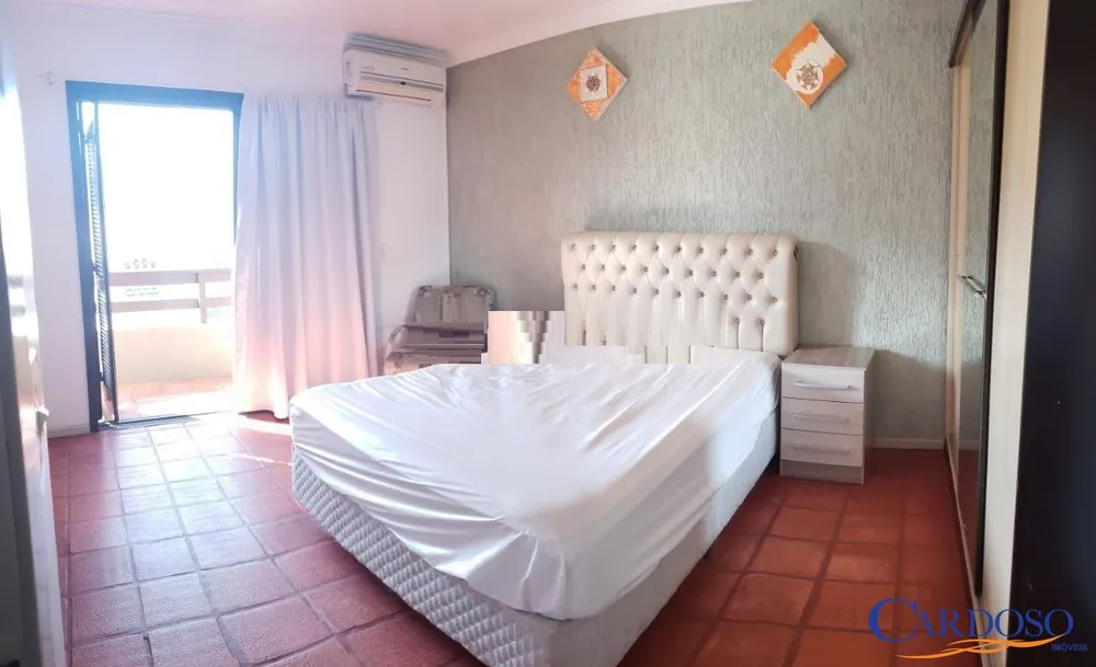 Apartamento, 3 quartos, 150 m² - Foto 14
