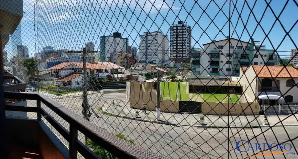 Apartamento, 3 quartos, 150 m² - Foto 21