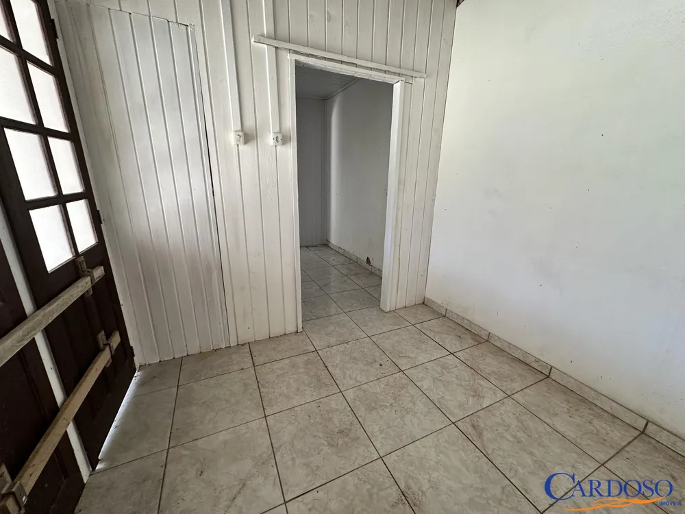 Casa, 1 quarto, 80 m² - Foto 6