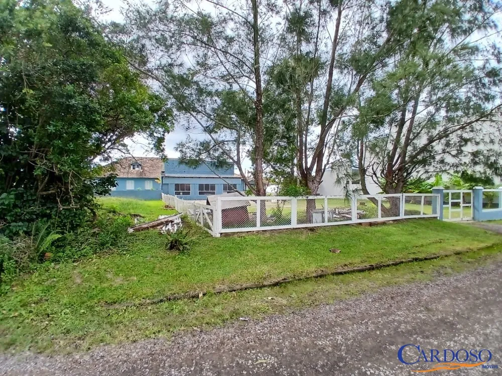Terreno, 300 m² - Foto 5