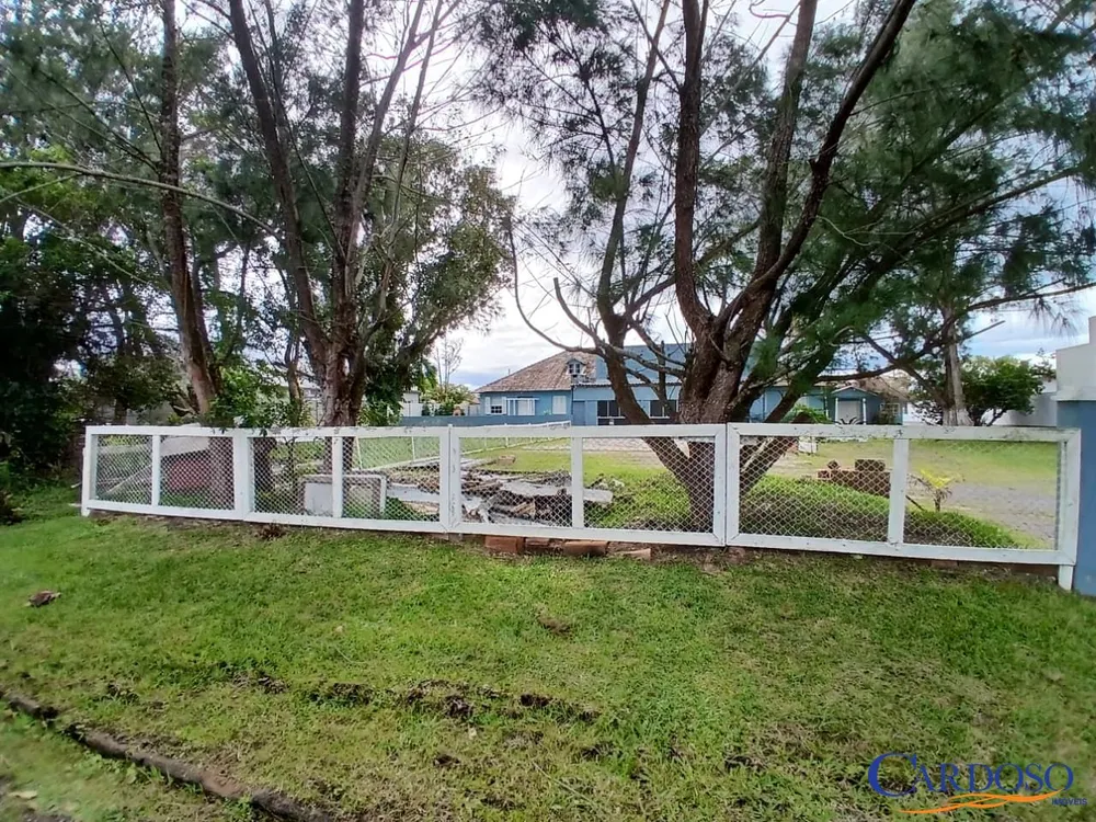 Terreno, 300 m² - Foto 9