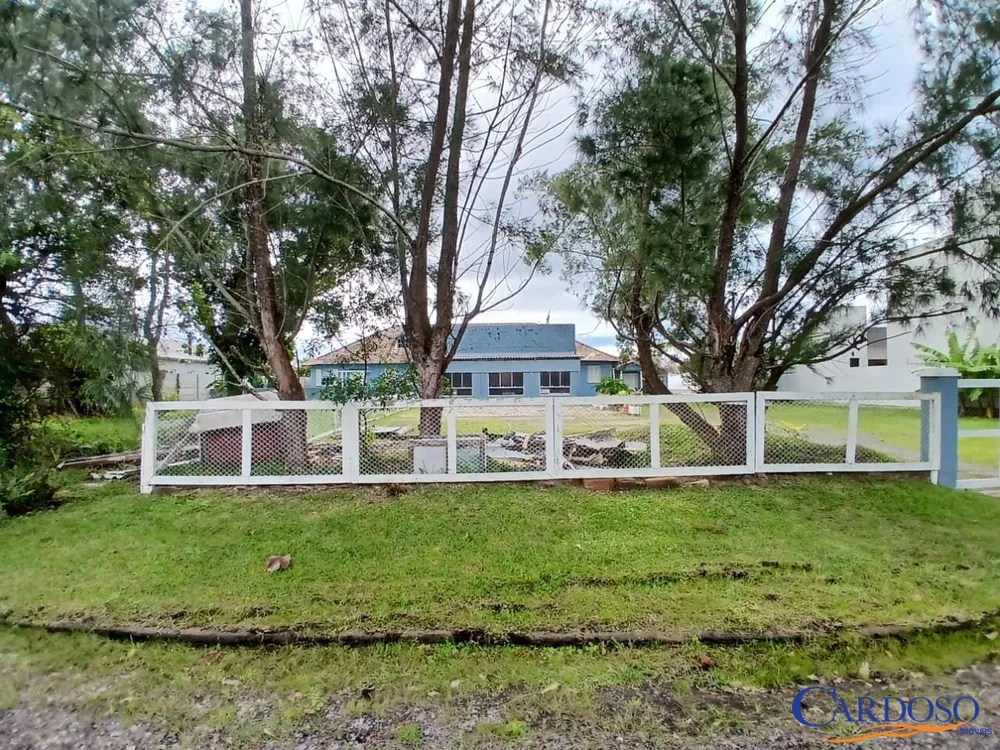 Terreno, 300 m² - Foto 10