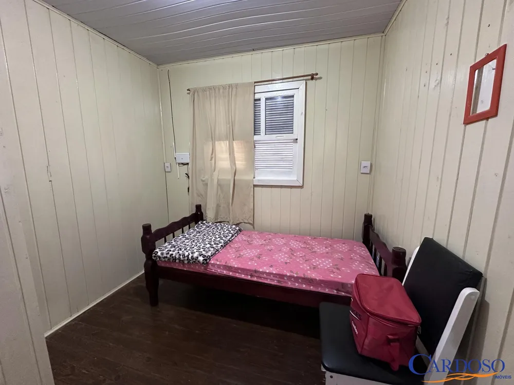 Casa, 3 quartos, 80 m² - Foto 5