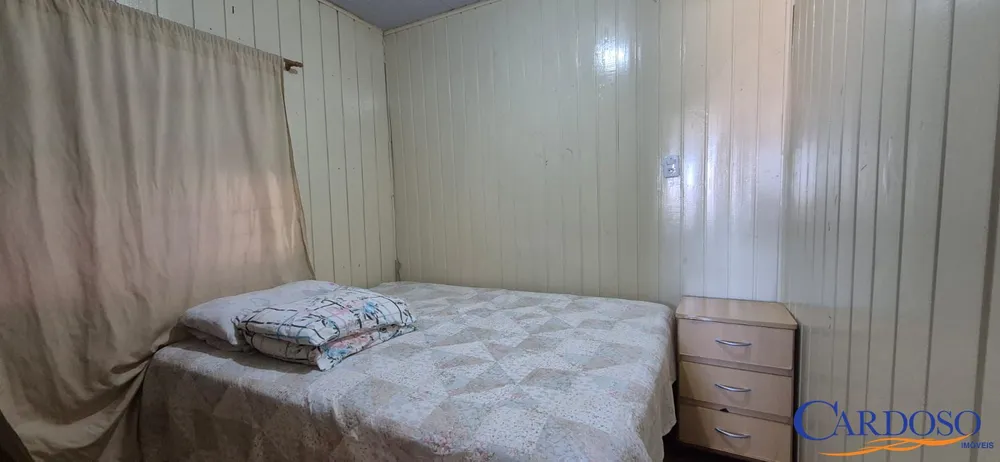 Casa, 3 quartos, 80 m² - Foto 4