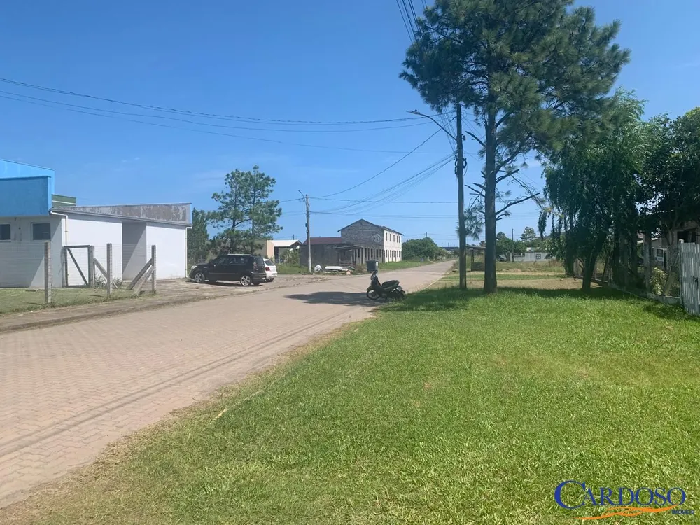 Casa, 3 quartos, 79 m² - Foto 5
