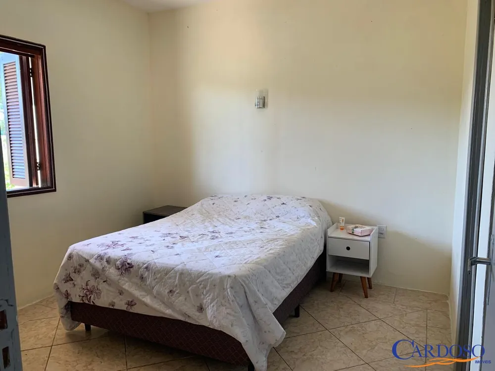 Casa, 3 quartos, 110 m² - Foto 6