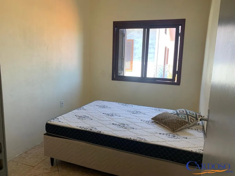 Casa, 3 quartos, 110 m² - Foto 7