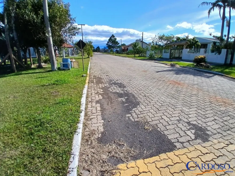 Terreno, 316 m² - Foto 5