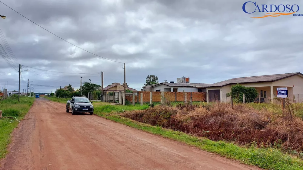 Terreno à venda, 360m² - Foto 7