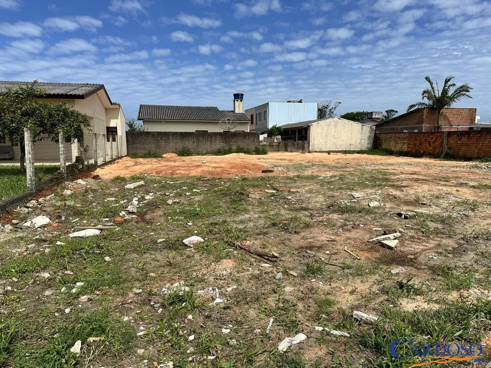 Terreno, 360 m² - Foto 9