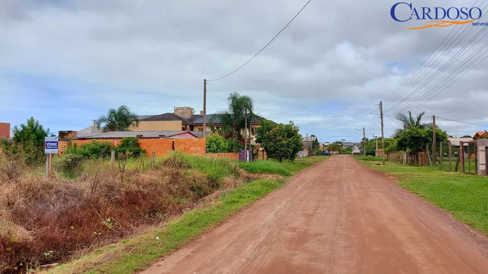 Terreno à venda, 360m² - Foto 6