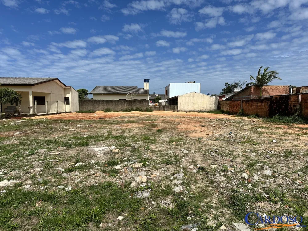 Terreno, 360 m² - Foto 15