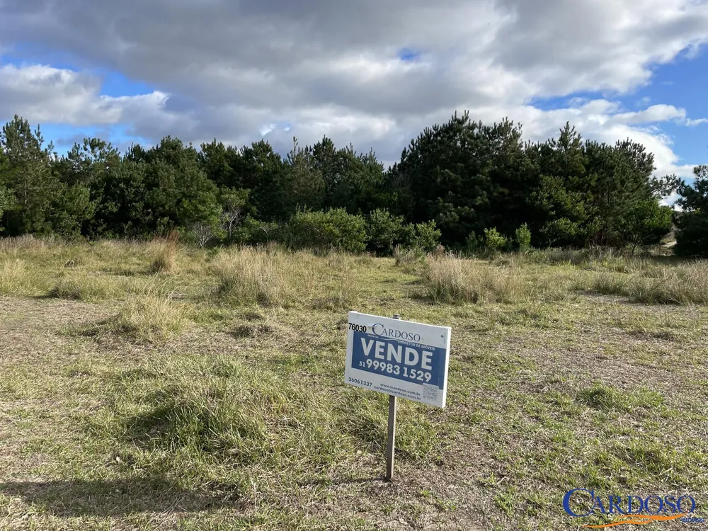 Terreno, 357 m² - Foto 10