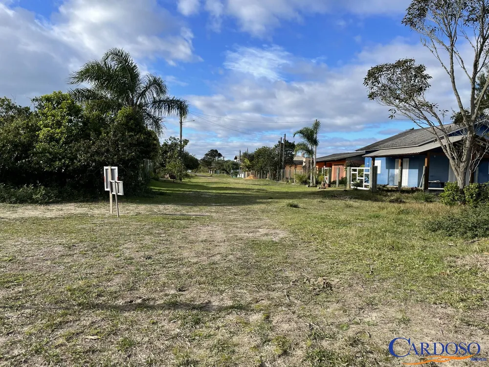 Terreno, 357 m² - Foto 11