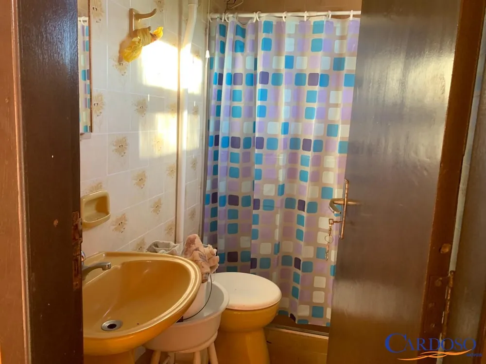 Casa, 2 quartos, 200 m² - Foto 1