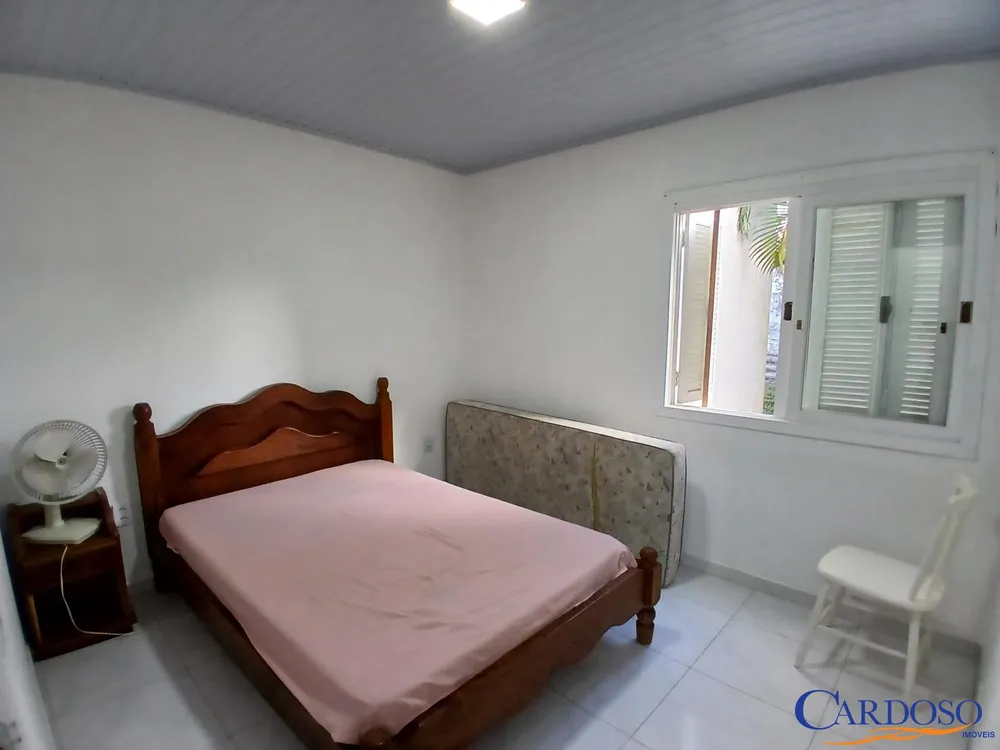 Casa, 2 quartos, 125 m² - Foto 4