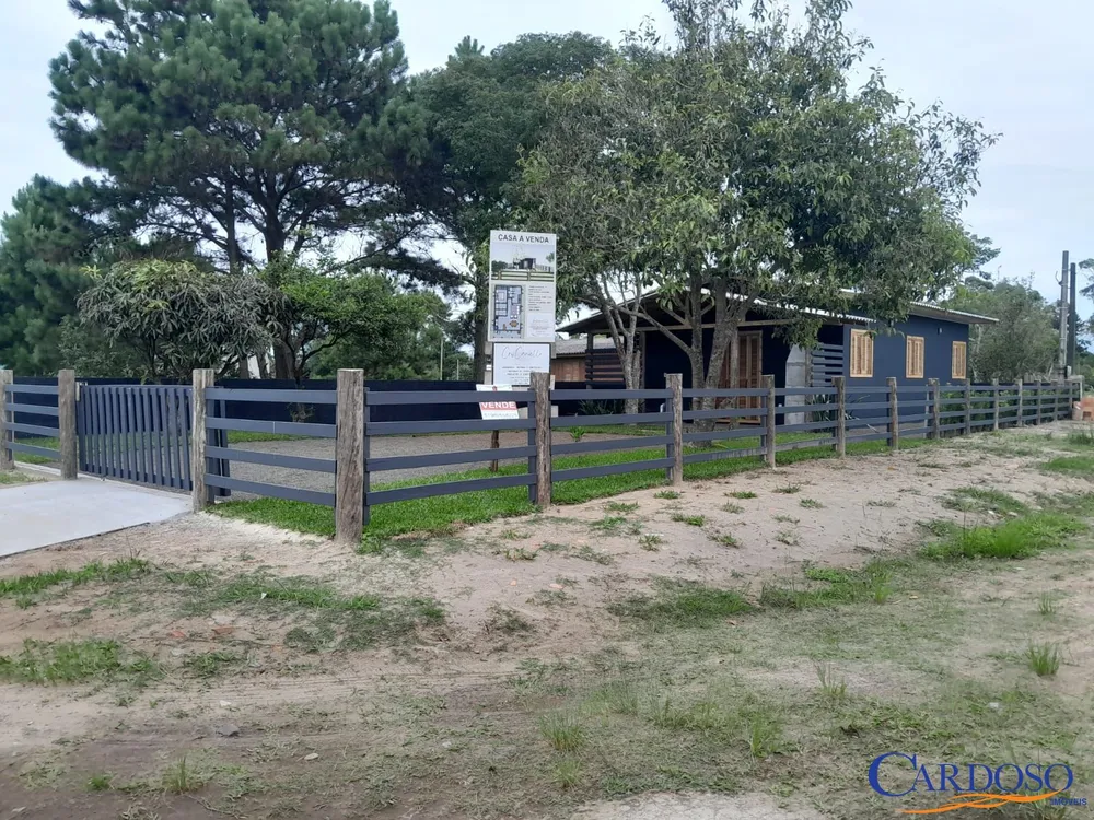 Casa, 2 quartos, 60 m² - Foto 13