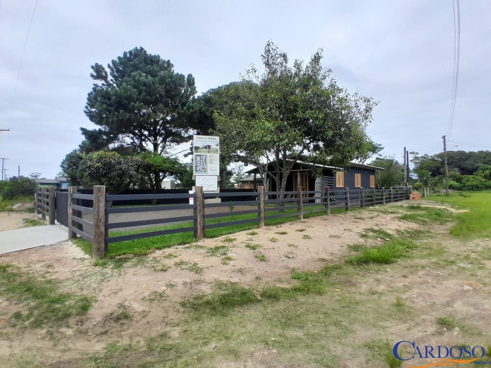 Casa, 2 quartos, 60 m² - Foto 6