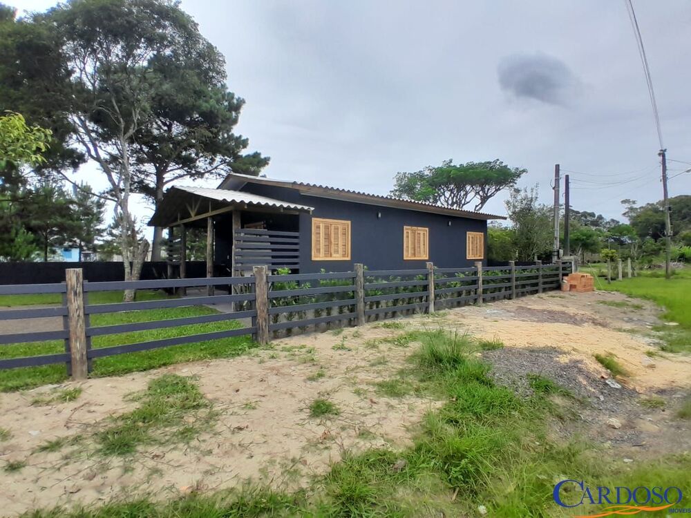Casa, 2 quartos, 60 m² - Foto 9
