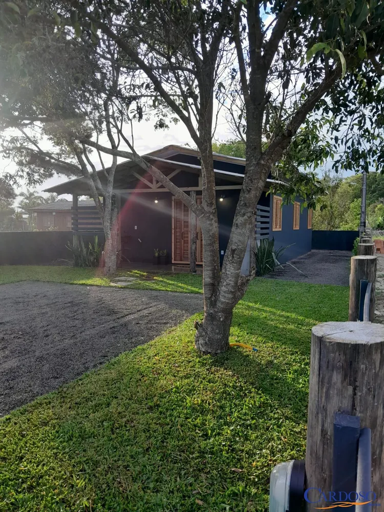 Casa, 2 quartos, 60 m² - Foto 22