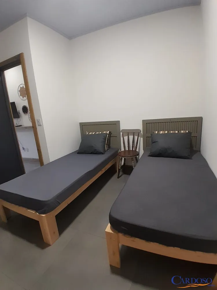 Casa, 2 quartos, 60 m² - Foto 14
