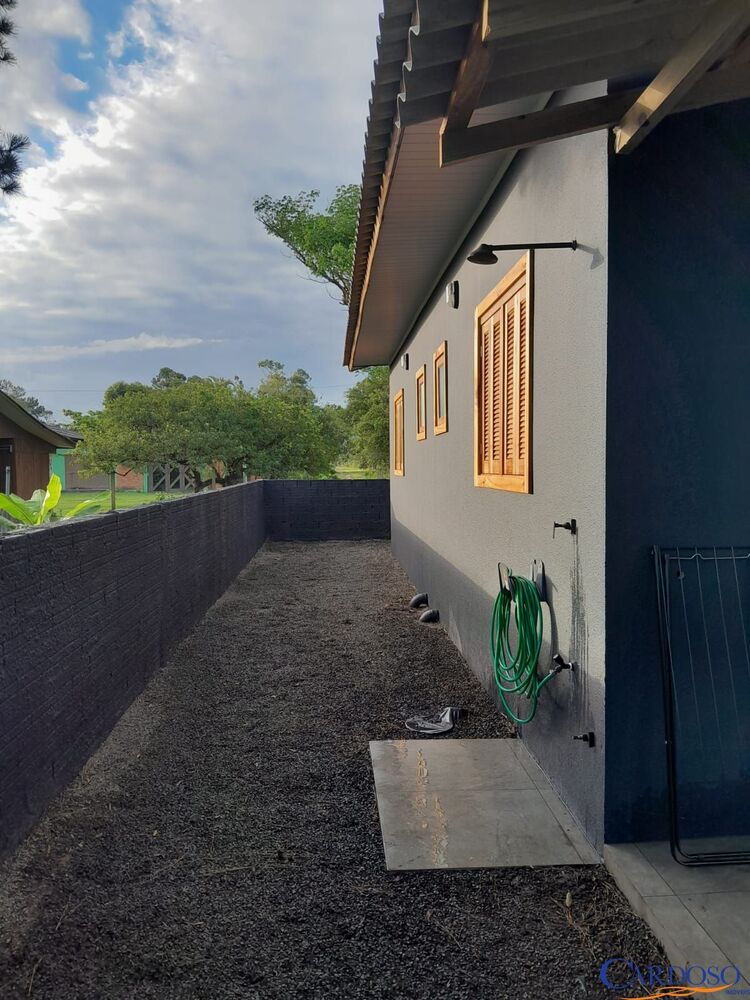 Casa, 2 quartos, 60 m² - Foto 10